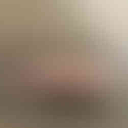 Bruno STP boven aanzicht