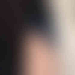 Packing with the Sheath in briefs, front view