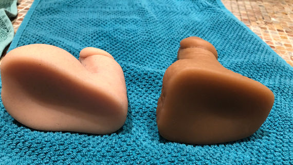 pg & mr lmpy (6).jpg