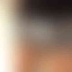 Packing with PG packer in boxers using MyPack pouch, front view