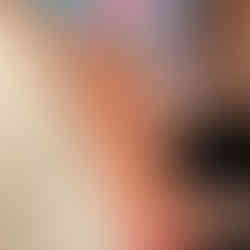 Packing with the All Day harness, 3/4 view