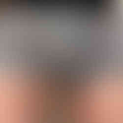 Packing with SP4 packer in briefs, front view