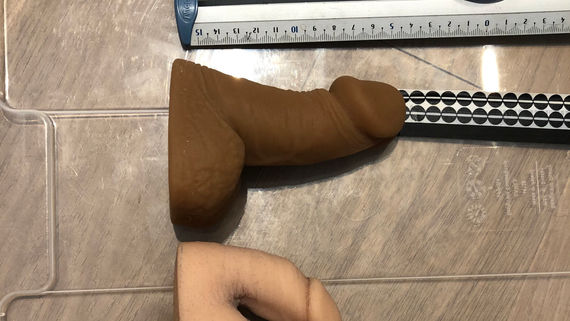 pg & mr lmpy (1).jpg