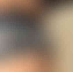 Packing with the Sheath in boxers, side view