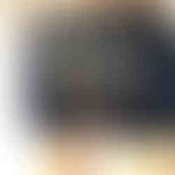 Packing with PG packer in boxers, front view