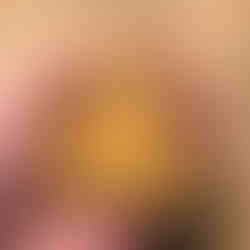 The Sheath back view