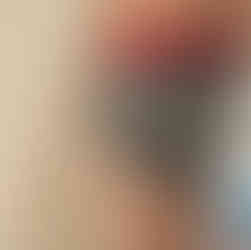 Packing with Fusion in boxers, side view