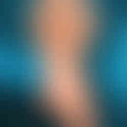 Monsieur Wiggle, front view