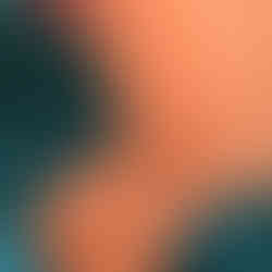 Monsieur Wiggle, close-up of balls