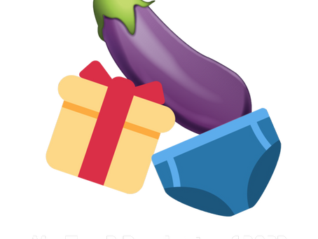 Top 3 products reviewed in 2022