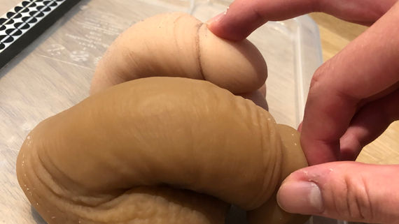 pg & mr lmpy (3).jpg