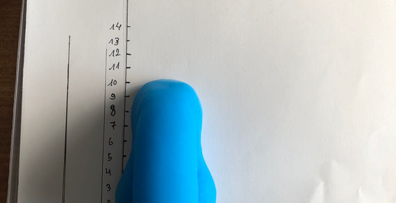 pierre regular (1).JPG