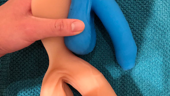 mrs wiggle & pierre4.jpg