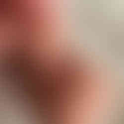 SP4 view underneath the shaft