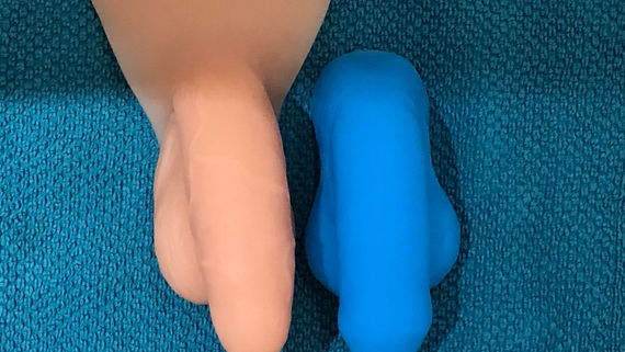 mrs wiggle & pierre1.jpg