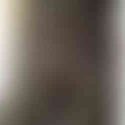 Packing with PG packer in cargo shorts, front view