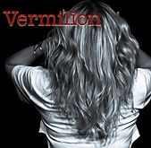 Vermilion