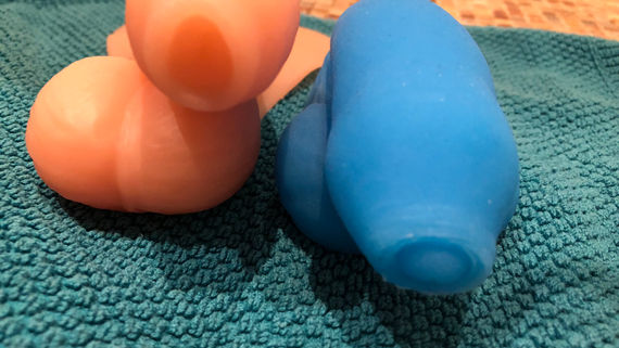 mrs wiggle & pierre3.jpg