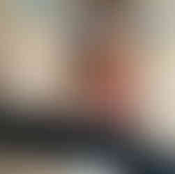 Packing with the All Day harness, front view