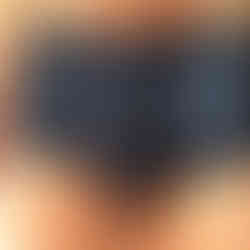 Packing with PG packer in briefs using MyPack pouch, front view