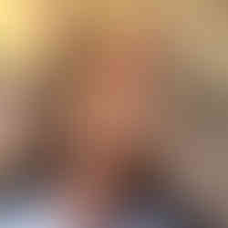 Mr X in harness, POV