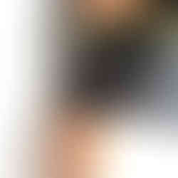 Wearing Gender jockstrap with Mr Limpy XS underneath of boxers, side view