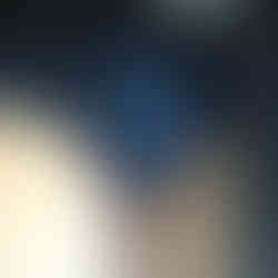 Packing with the Sheath in briefs, front view