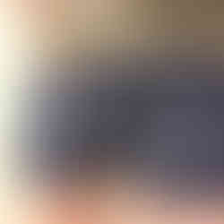 Packing with Mr X, front view in loose boxers