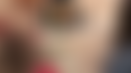 Procedimiento para los chicos (para imprimir)