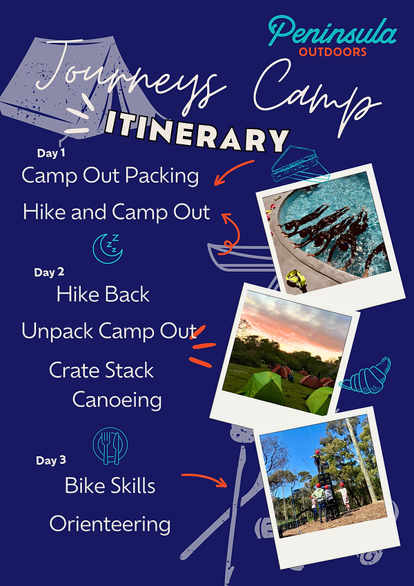 IG story (Flyer (A4)) (1).png