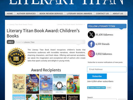 Newsletter #6 Jan 2026