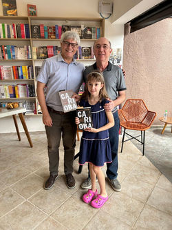 WhatsApp Image 2025-10-20 at 10.32.21 (6)