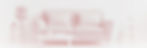 fundo_edited_edited_edited.jpg