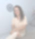 1735564469001_edited_edited.jpg