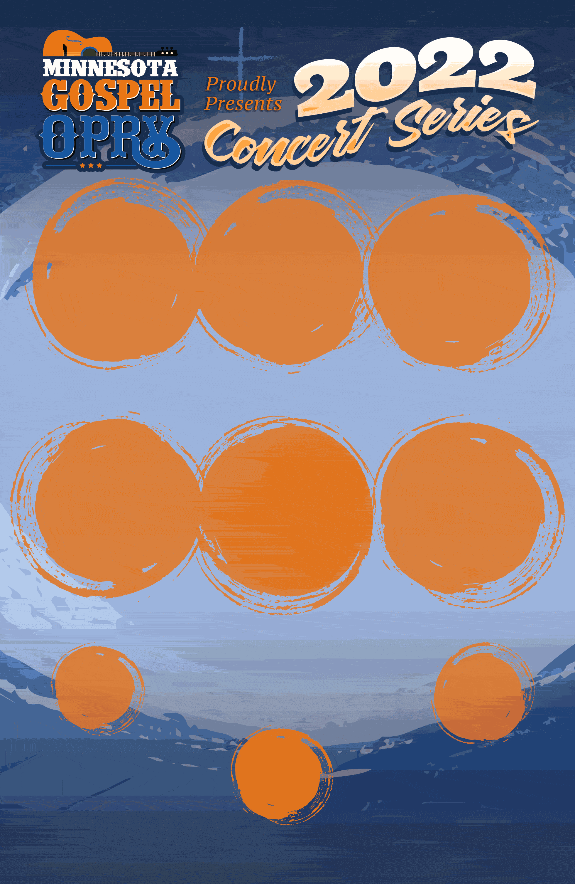 Concert-Flyer-BKGD-2.gif