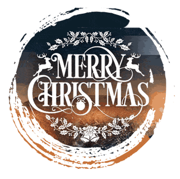 Merry-Christmas_Circle.gif