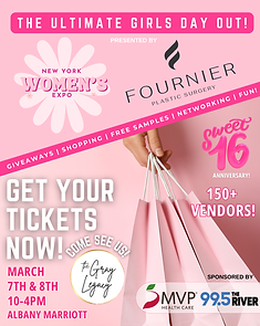 expo PROMO LOGOS (Instagram Post (45))-5.png