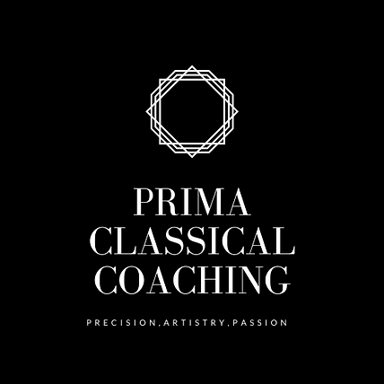 Prima Classical Coaching (2).png