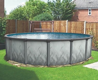 0015107_serena-above-ground-swimming-pool_300.jpeg