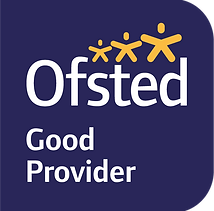 Ofsted_Good_GP_Colour.png