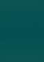 Teal and Gold Traditional Islamic Background Document A4.png