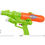 Miniatura: Pistola de Agua 34cm