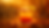 Golden Aura cocktail for premium mobile bartending