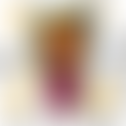 Digital Paintings (2016-2026)