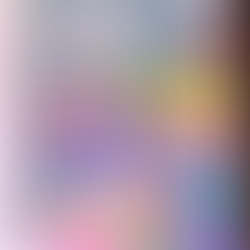 Mood Countdown to RAW Detroit Art Show (summer 2019)