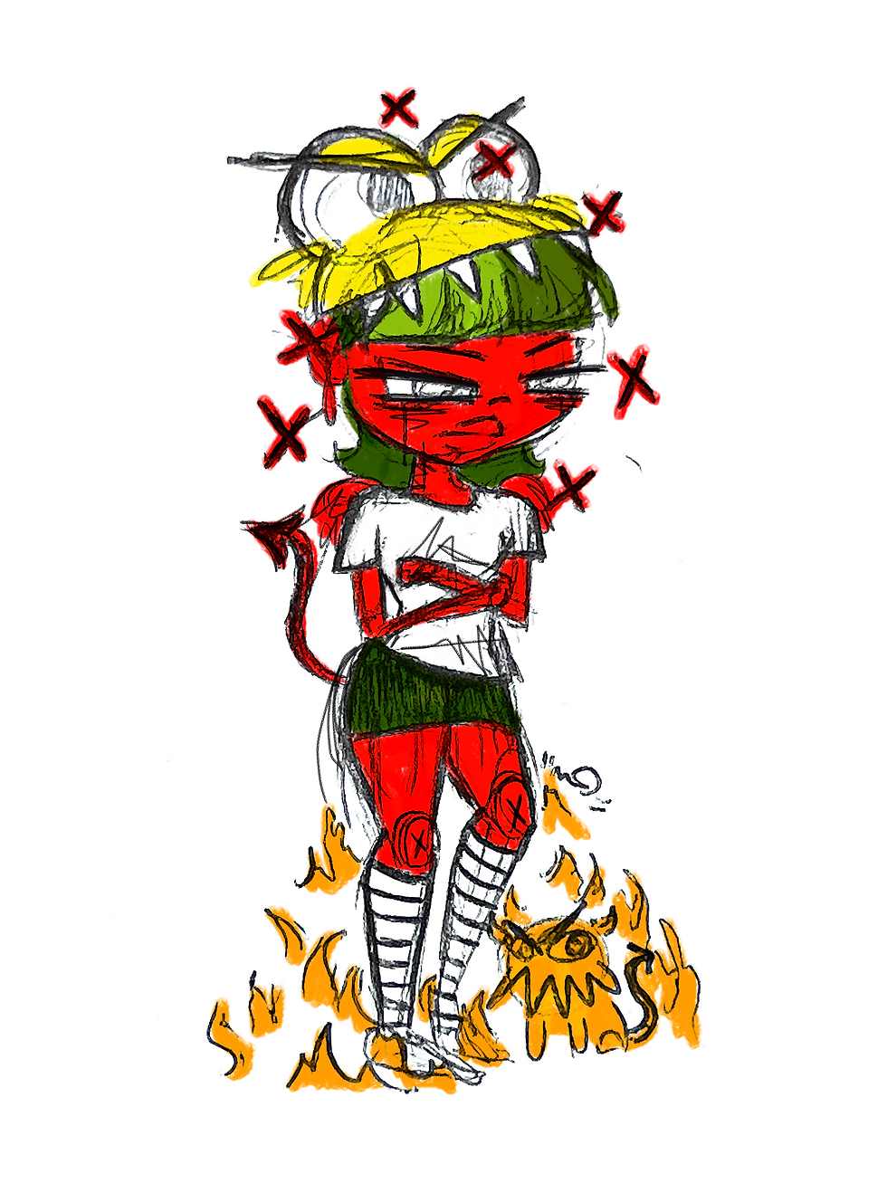 ree