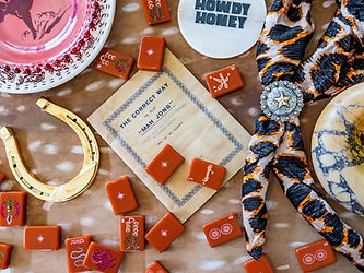 Mahjong Retreat Dallas
