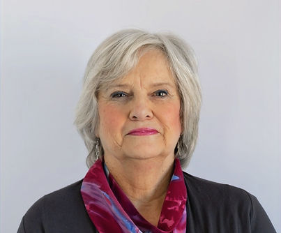 Lynda_edited.jpg