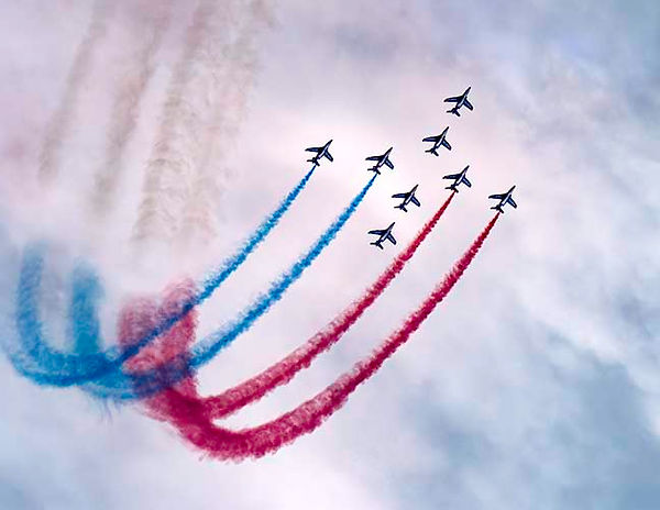 P1233330-site TF_edited.jpg