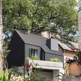 Glebe 01